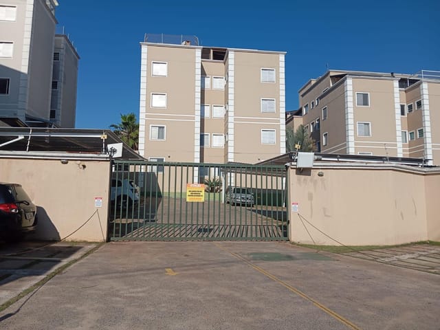 Foto do Apartamento - VENDE ou ALUGA Cobertura Duplex  (sem elevador) com 3 dormitorios e uma suite com 143 m² de área util, Vila Mafalda, Jundiaí, SP | Copette Imóveis