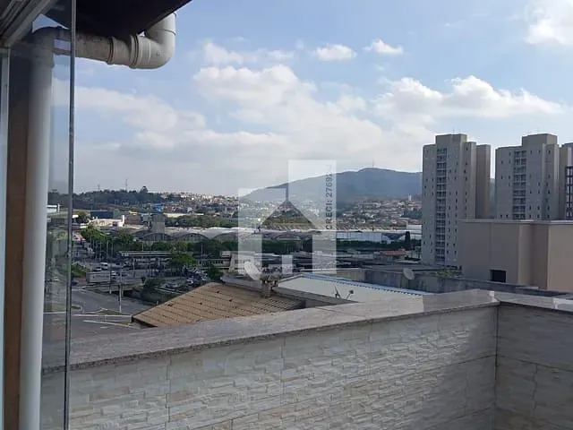 Apartamento 3 quartos e 2 banheiros, à venda ou para alugar, no bairro Vila Mafalda em Jundiaí