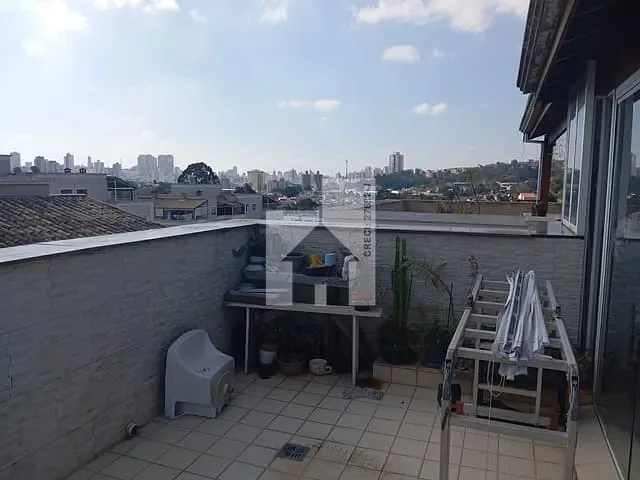 Apartamento 3 quartos e 2 banheiros, à venda ou para alugar, no bairro Vila Mafalda em Jundiaí