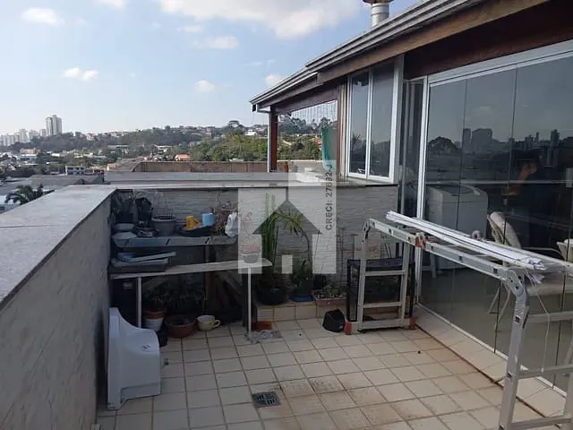 Apartamento 3 quartos e 2 banheiros, à venda ou para alugar, no bairro Vila Mafalda em Jundiaí