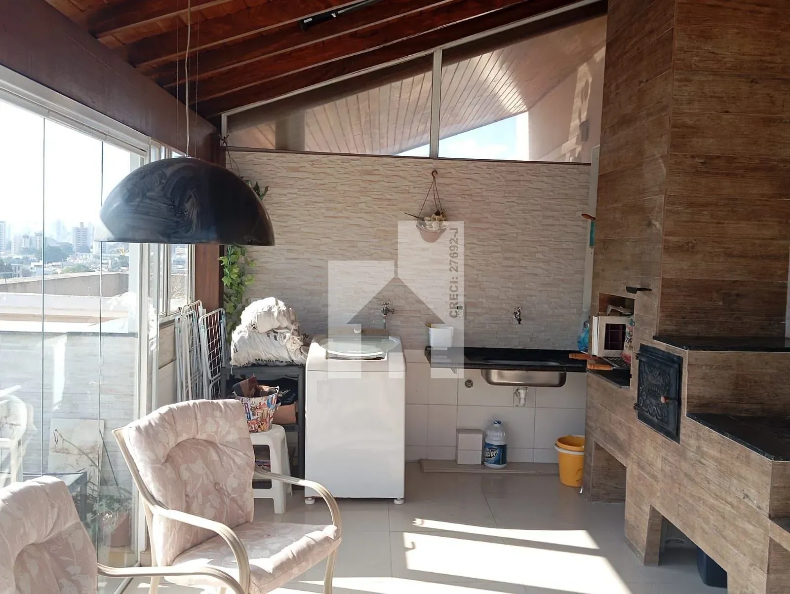 Foto 12
