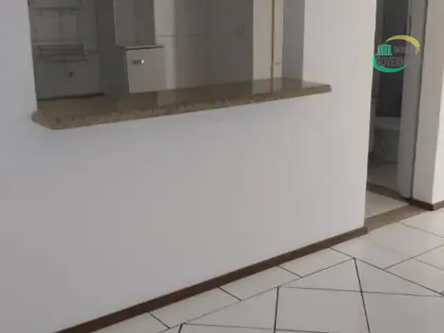Apartamento com 55m² 1 quarto e 1 banheiro, à venda, no bairro Botafogo em Campinas