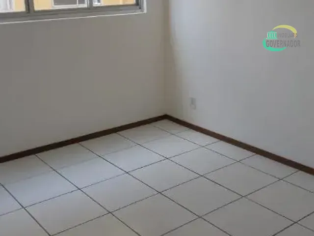 Apartamento com 55m² 1 quarto e 1 banheiro, à venda, no bairro Botafogo em Campinas