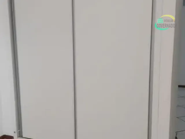 Apartamento com 55m² 1 quarto e 1 banheiro, à venda, no bairro Botafogo em Campinas