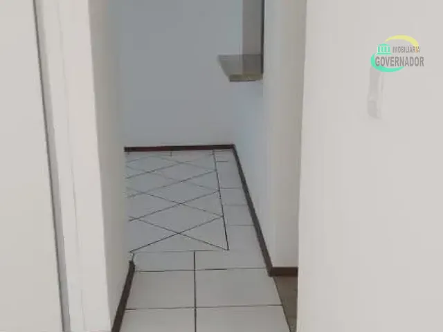 Apartamento com 55m² 1 quarto e 1 banheiro, à venda, no bairro Botafogo em Campinas