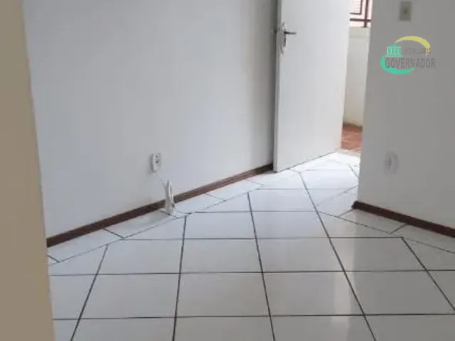 Apartamento com 55m² 1 quarto e 1 banheiro, à venda, no bairro Botafogo em Campinas