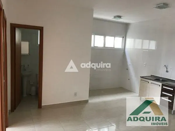 Apartamento, 2 quartos, 65 m² - Foto 6