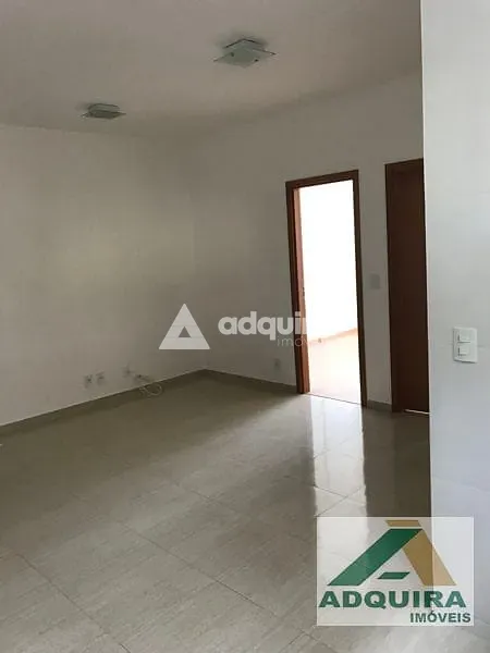 Apartamento, 2 quartos, 65 m² - Foto 3
