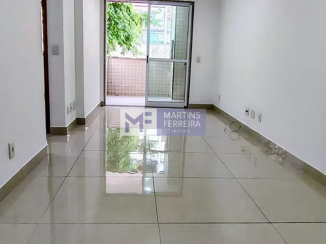 Apartamento com 75m² 3 quartos e 3 banheiros, à venda, no bairro Recreio dos Bandeirantes em Rio de Janeiro