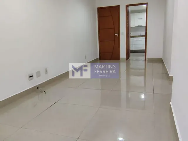 Apartamento com 75m² 3 quartos e 3 banheiros, à venda, no bairro Recreio dos Bandeirantes em Rio de Janeiro