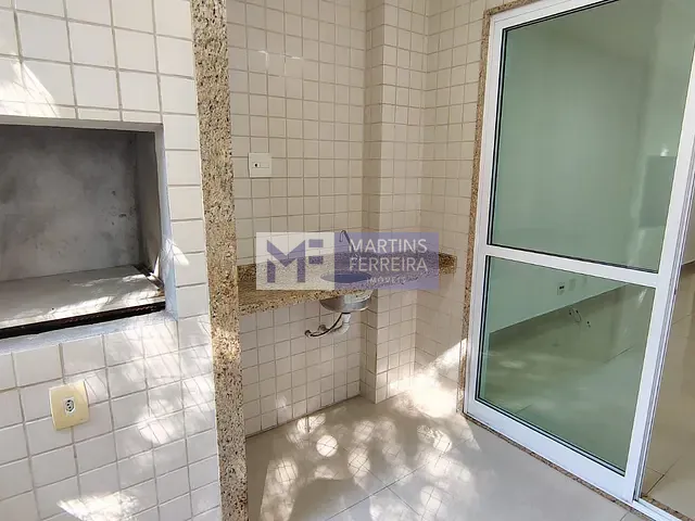 Apartamento com 75m² 3 quartos e 3 banheiros, à venda, no bairro Recreio dos Bandeirantes em Rio de Janeiro