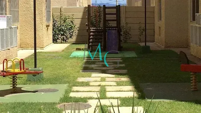 Apartamento, 2 quartos, 44 m² - Foto 23