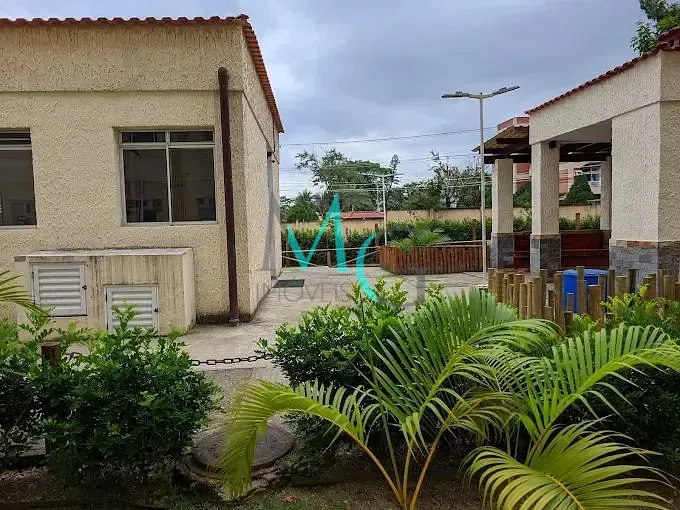 Apartamento, 2 quartos, 44 m² - Foto 15