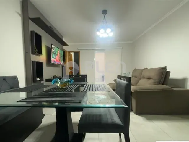 Apartamento com 88m² 2 quartos e 2 banheiros, à venda, no bairro Vila Gustavo em São Paulo
