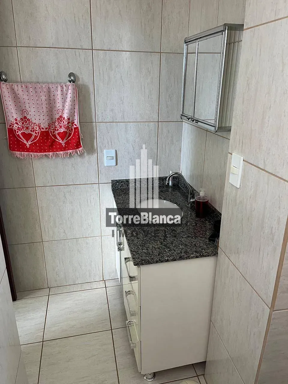 Apartamento, 2 quartos, 80 m² - Foto 16
