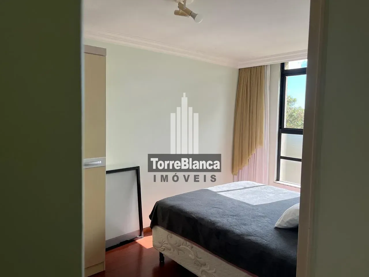 Apartamento, 2 quartos, 80 m² - Foto 12