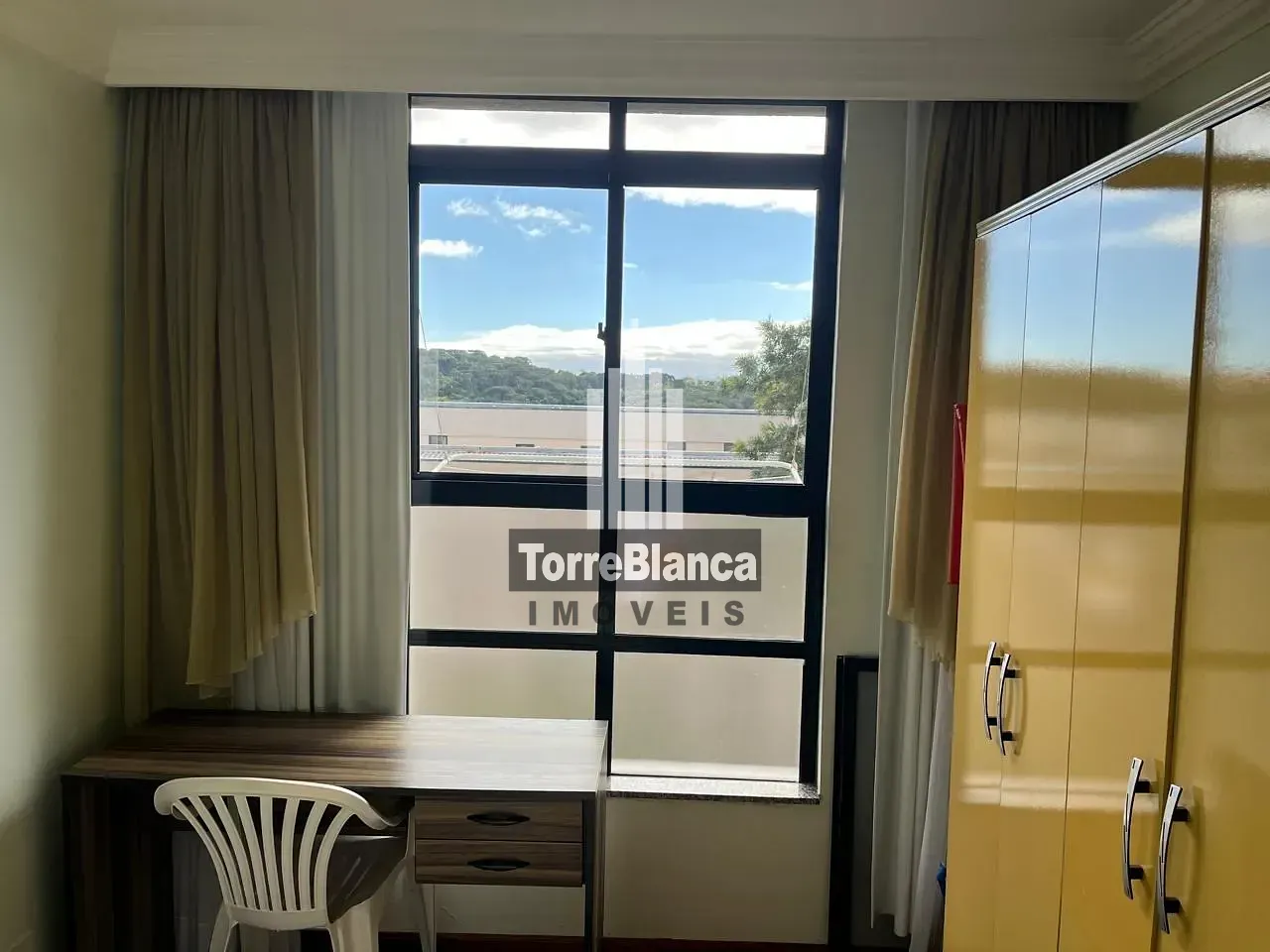 Apartamento, 2 quartos, 80 m² - Foto 11