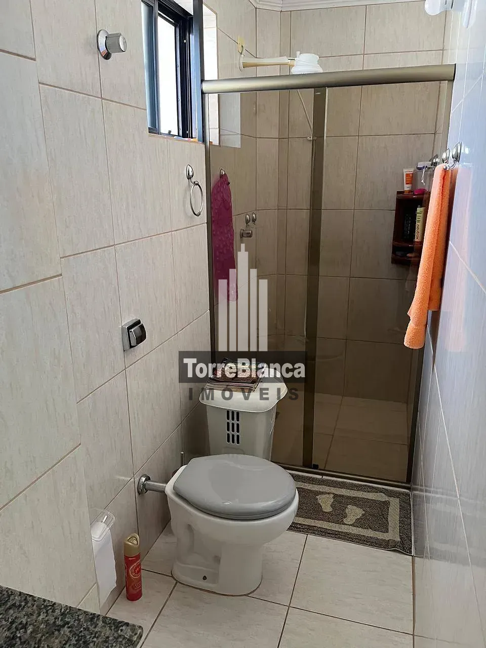 Apartamento, 2 quartos, 80 m² - Foto 15