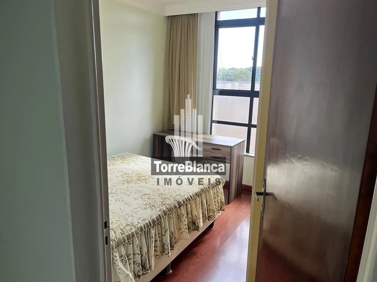 Apartamento, 2 quartos, 80 m² - Foto 9