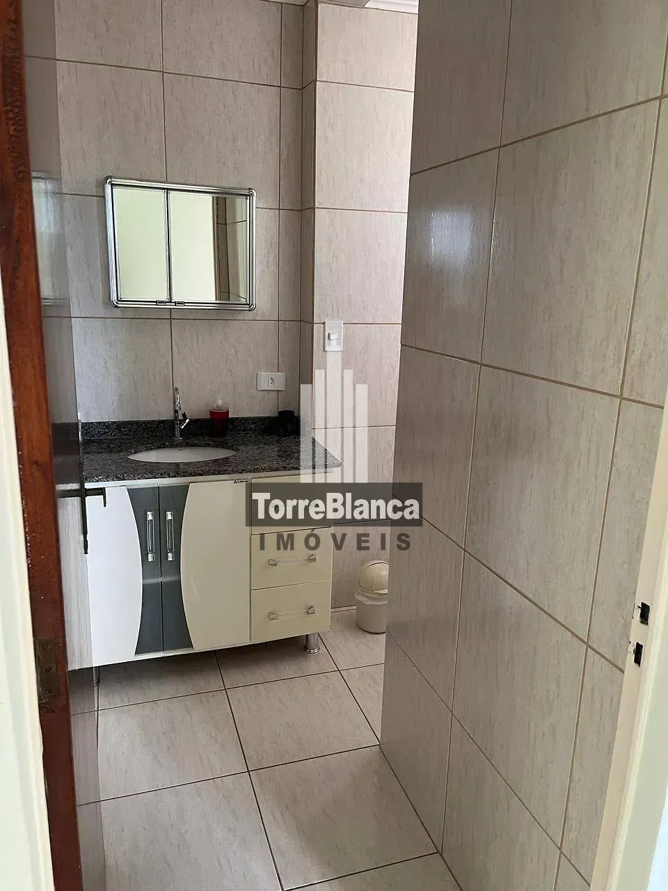 Apartamento, 2 quartos, 80 m² - Foto 14