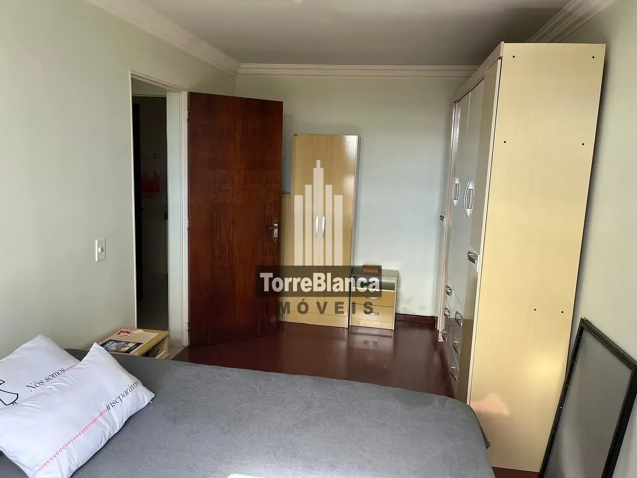 Apartamento, 2 quartos, 80 m² - Foto 13