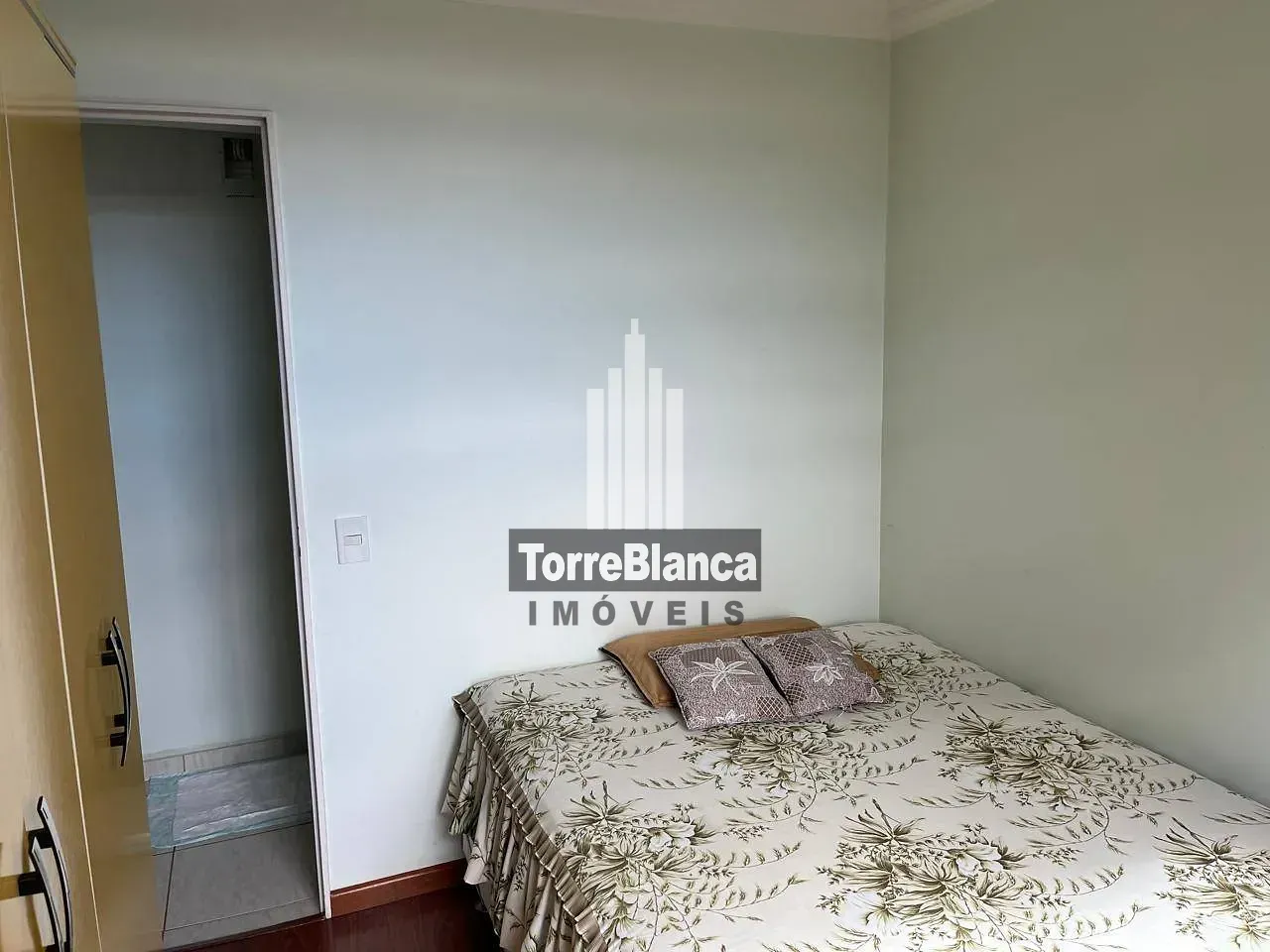 Apartamento, 2 quartos, 80 m² - Foto 10