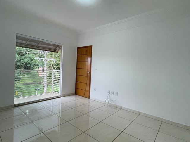 Foto do Apartamento - Apartamento tipo para venda em São Joaquim com 3 quartos, sendo 1 suíte, 74m² | Lares e Andares Imóveis