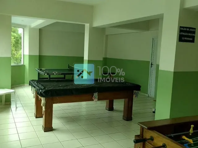 Apartamento com 96m² 3 quartos e 2 banheiros, à venda, no bairro Jardim America em São José dos Campos