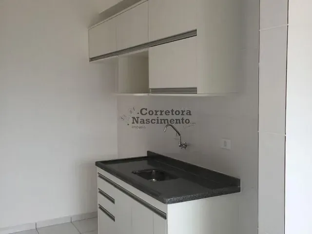 Apartamento 3 quartos e 3 banheiros, à venda ou para alugar, no bairro Parque Santo Antônio em Jacareí