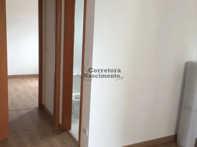 Apartamento 3 quartos e 3 banheiros, à venda ou para alugar, no bairro Parque Santo Antônio em Jacareí