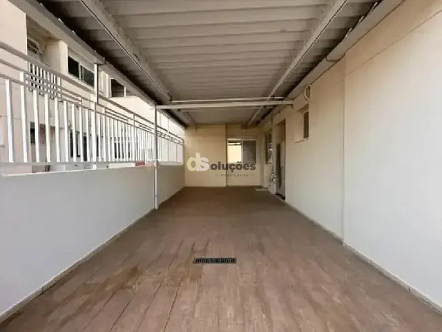 Apartamento 3 quartos e 5 banheiros, à venda, no bairro Vila Romana em São Paulo