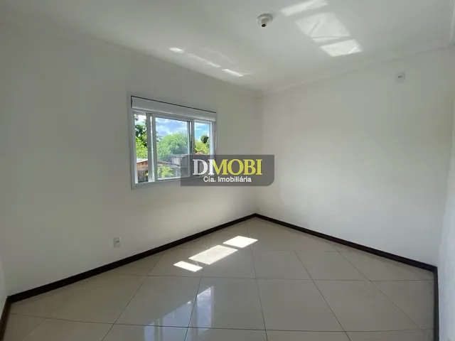 Apartamento com 57m² 2 quartos e 1 banheiro, para alugar, no bairro Vera Cruz em Gravataí