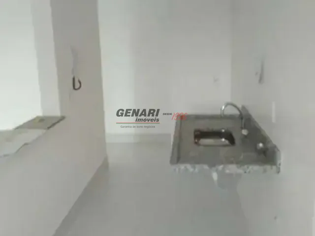 Apartamento com 63m² 3 quartos e 2 banheiros, à venda, no bairro Jardim Santiago em Indaiatuba