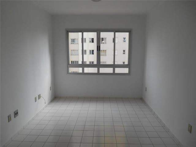 Foto do Apartamento - Apartamento  residencial para locação, Floradas de São José, São José dos Campos. | INDEPENDENCE NEGOCIOS IMOBILIARIOS LTDA