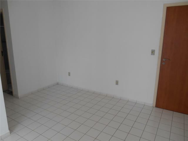 Foto do Apartamento - Apartamento  residencial para locação, Floradas de São José, São José dos Campos. | INDEPENDENCE NEGOCIOS IMOBILIARIOS LTDA