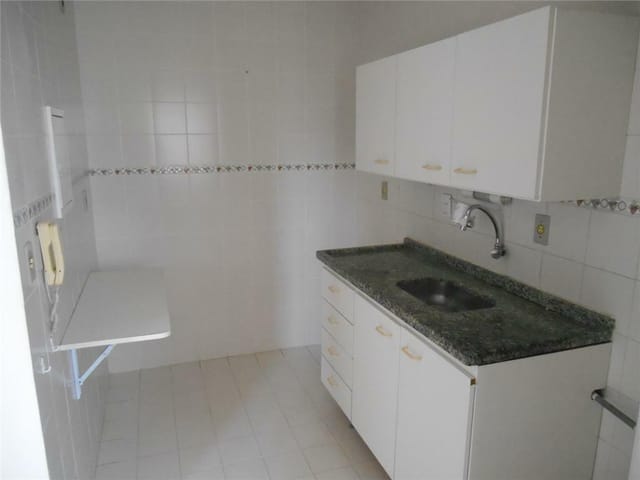 Foto do Apartamento - Apartamento  residencial para locação, Floradas de São José, São José dos Campos. | INDEPENDENCE NEGOCIOS IMOBILIARIOS LTDA