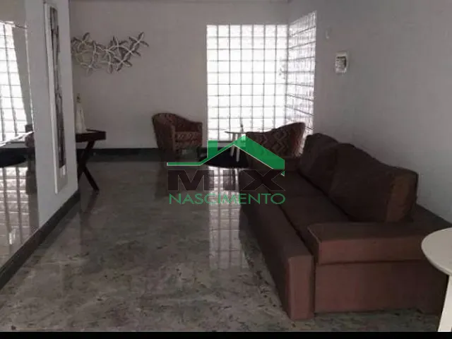 Apartamento com 100m² 2 quartos e 2 banheiros, à venda, no bairro Ocian em Praia Grande