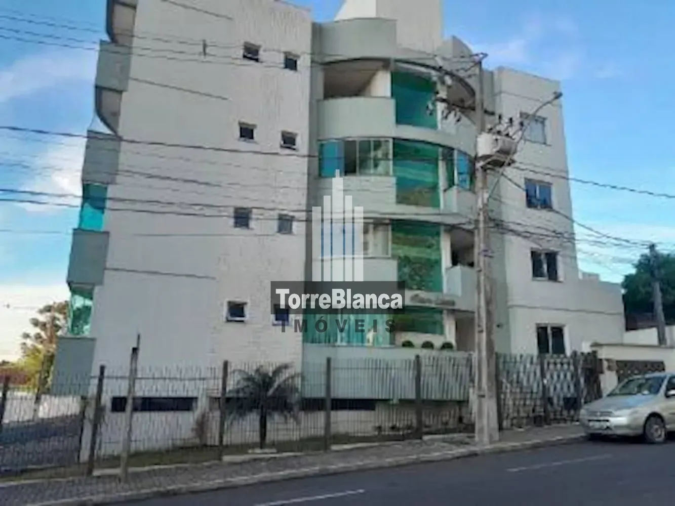 Apartamento, 3 quartos, 74 m² - Foto 18