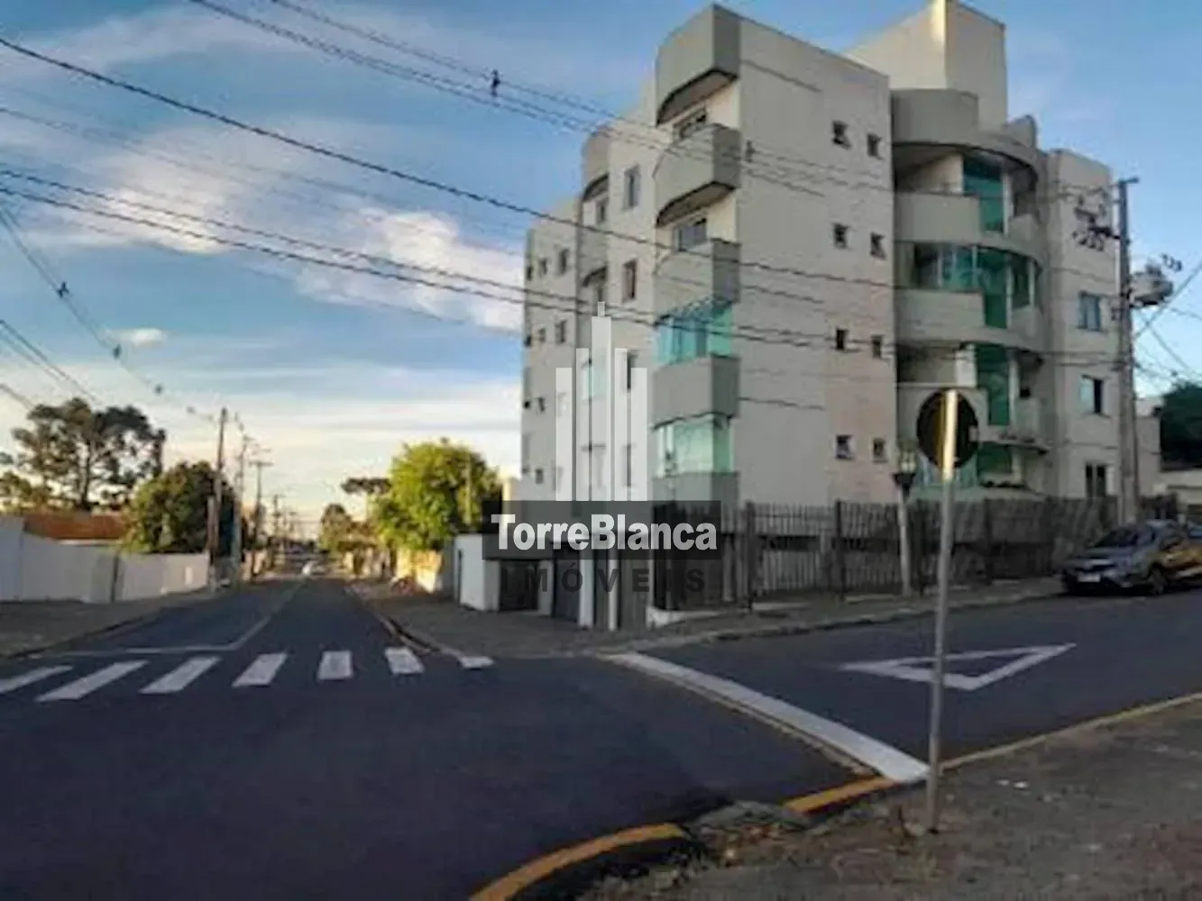Apartamento, 3 quartos, 74 m² - Foto 19