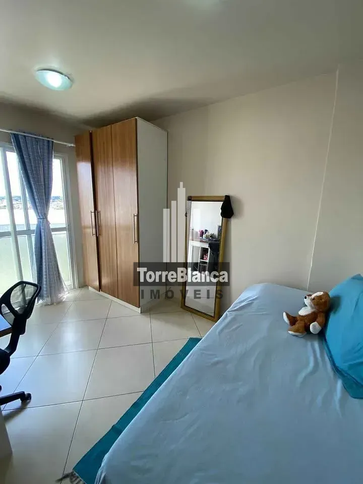 Apartamento, 3 quartos, 74 m² - Foto 11