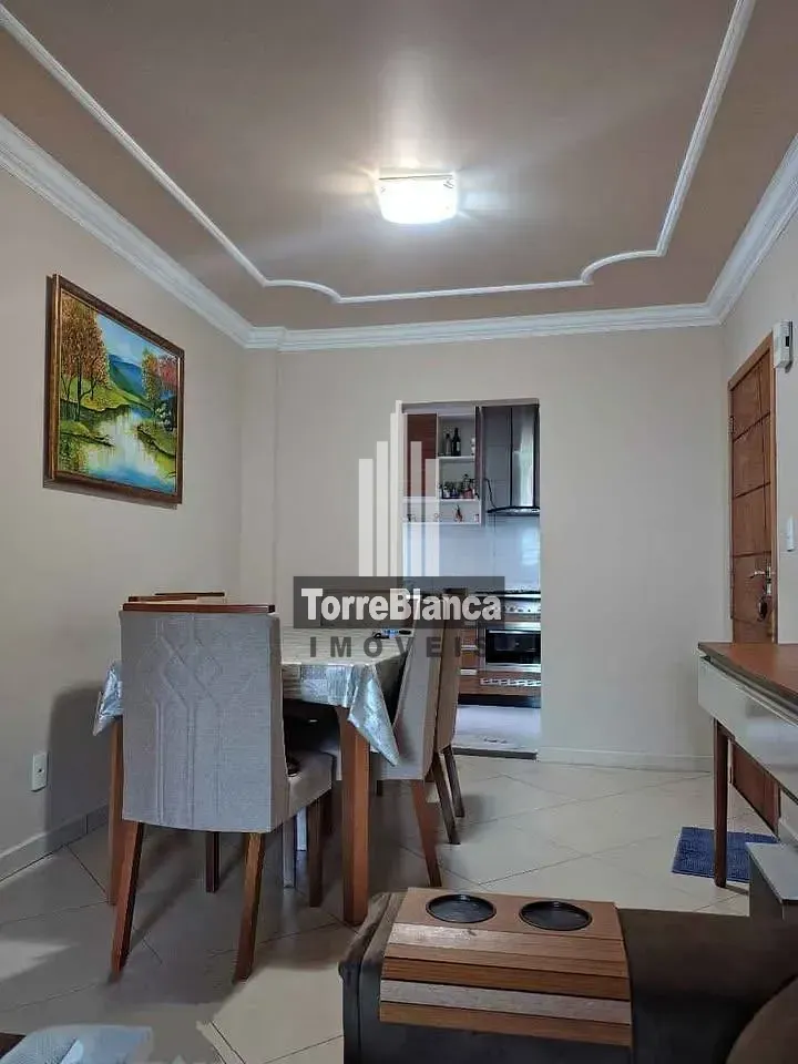 Apartamento, 3 quartos, 74 m² - Foto 10