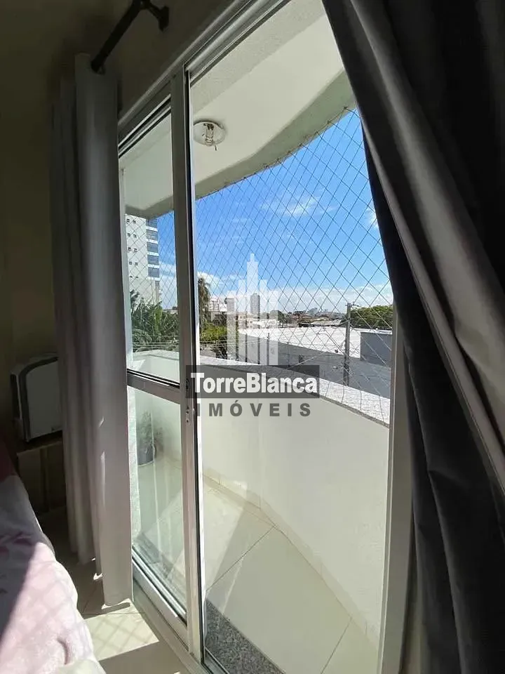 Apartamento, 3 quartos, 74 m² - Foto 9