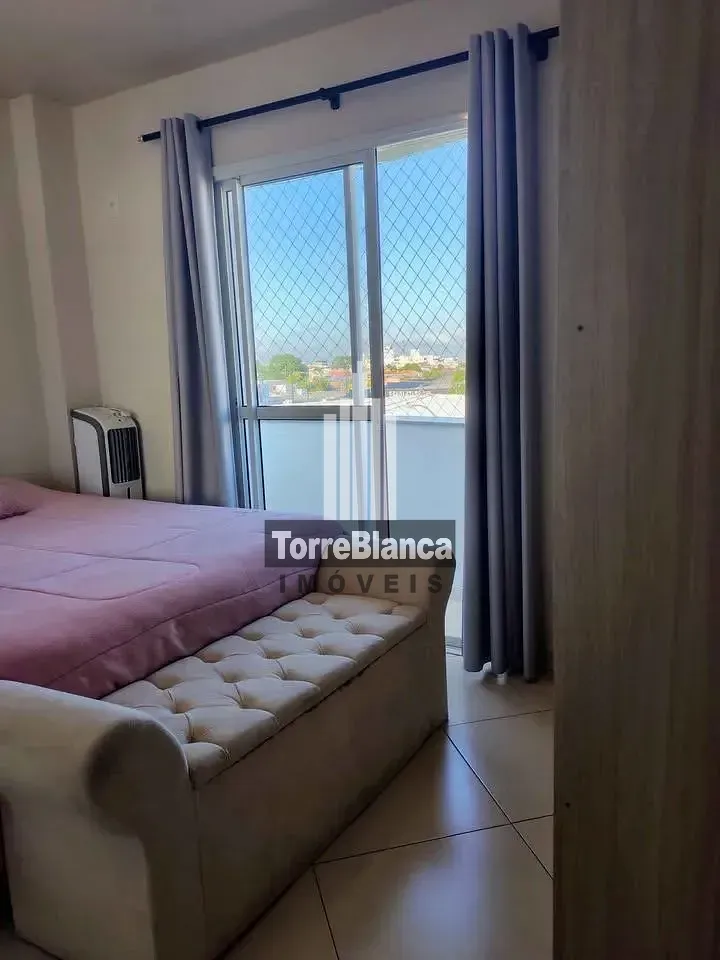 Apartamento, 3 quartos, 74 m² - Foto 14