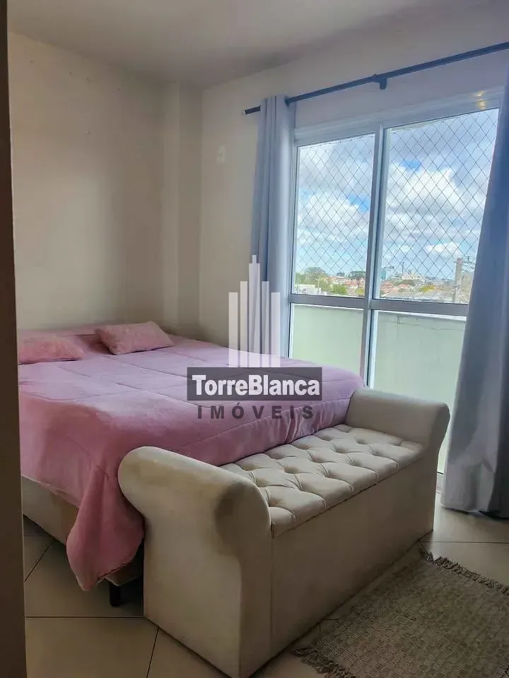 Apartamento, 3 quartos, 74 m² - Foto 13