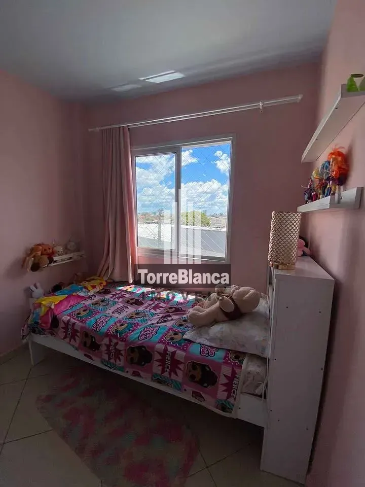 Apartamento, 3 quartos, 74 m² - Foto 12