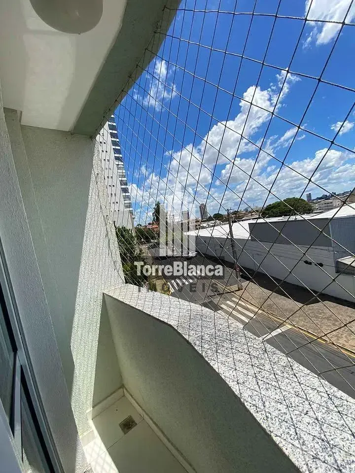 Apartamento, 3 quartos, 74 m² - Foto 17
