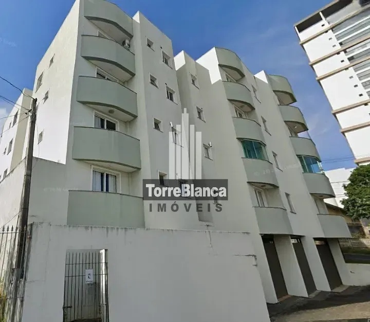Apartamento, 3 quartos, 74 m² - Foto 20