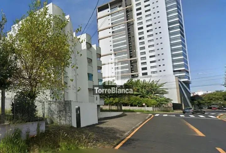 Apartamento, 3 quartos, 74 m² - Foto 21
