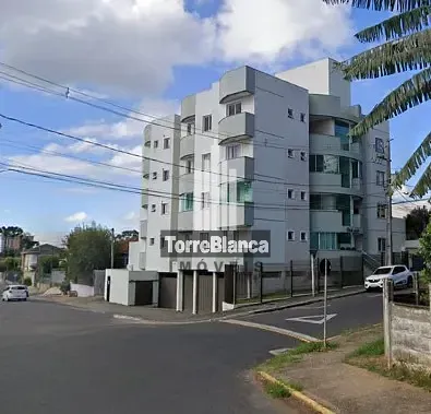 Apartamento, 3 quartos, 74 m² - Foto 22