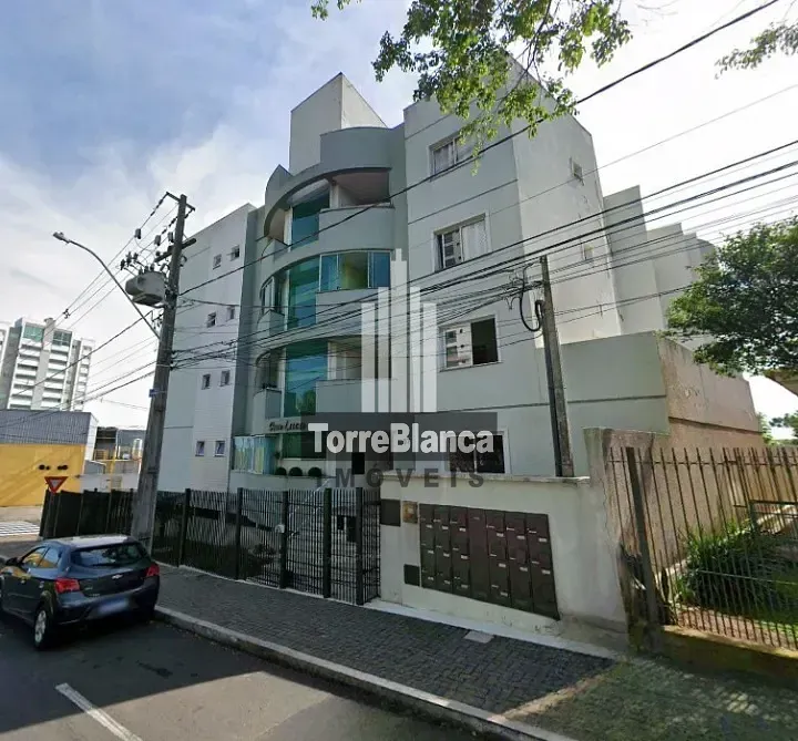 Apartamento, 3 quartos, 74 m² - Foto 1